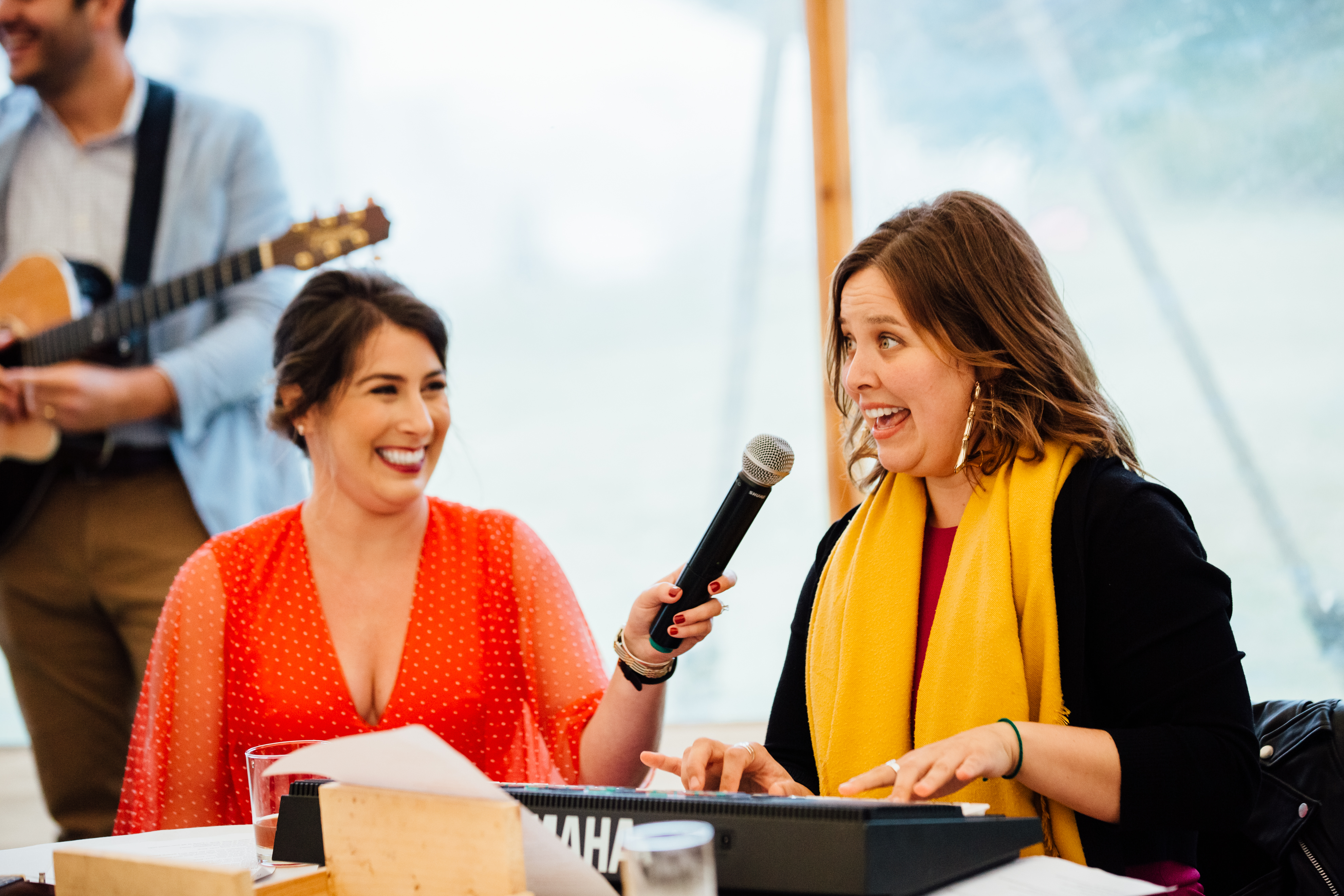 AddieRobergePhotography-043 jewishwedding